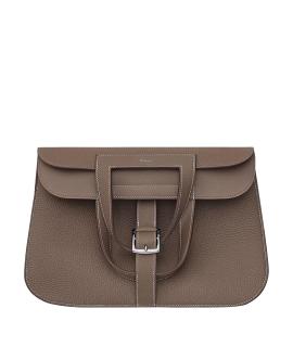 HERMES Сумка с короткими ручками