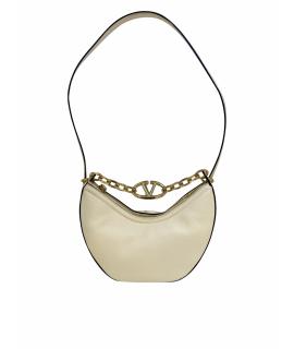 VALENTINO Сумка с короткими ручками