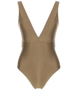 ZIMMERMANN Купальник