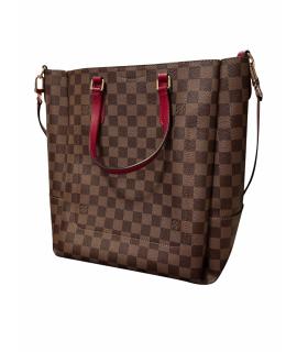 LOUIS VUITTON Сумка тоут