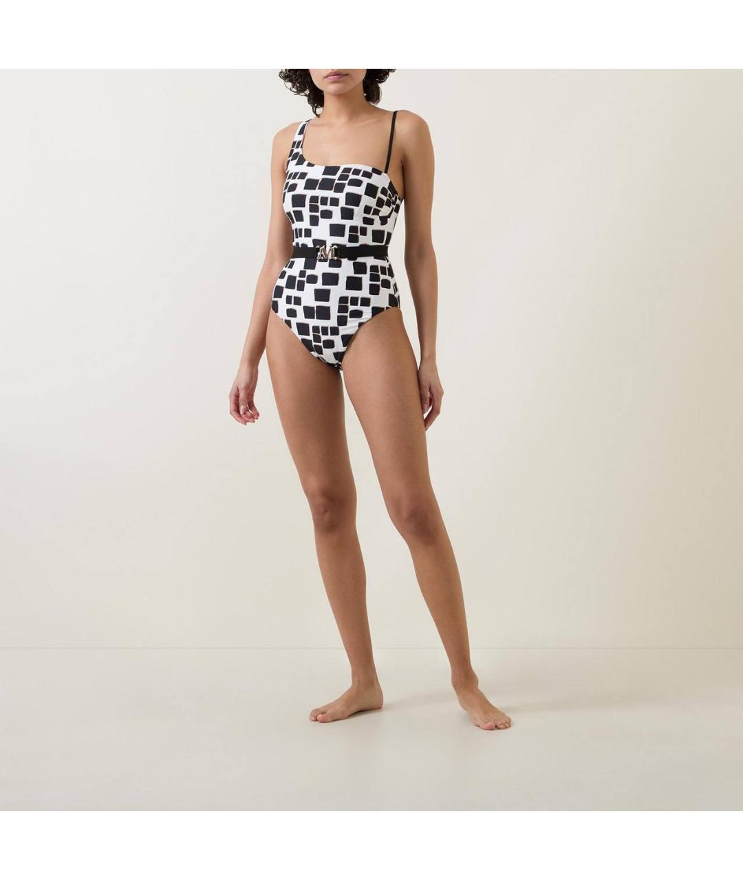 MAX MARA Купальник, фото 3