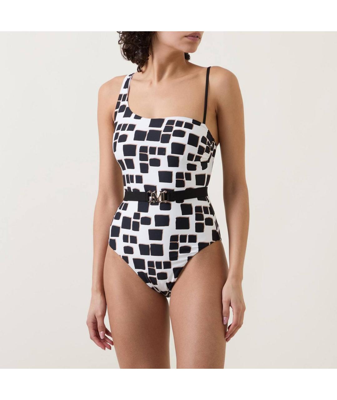 MAX MARA Купальник, фото 2
