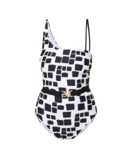 MAX MARA Купальник