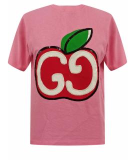 GUCCI Футболка