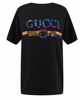 GUCCI Футболка