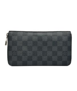 LOUIS VUITTON PRE-OWNED Кошелек