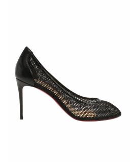 CHRISTIAN LOUBOUTIN Туфли