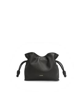 LOEWE Сумка через плечо