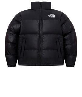 THE NORTH FACE Куртка