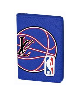 LOUIS VUITTON Кошелек