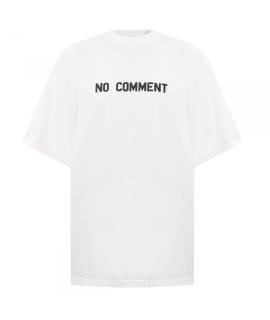 BALENCIAGA Футболка