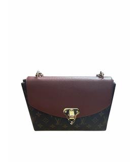 LOUIS VUITTON PRE-OWNED Сумка через плечо