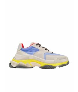 BALENCIAGA Кроссовки