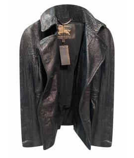 BURBERRY Куртка