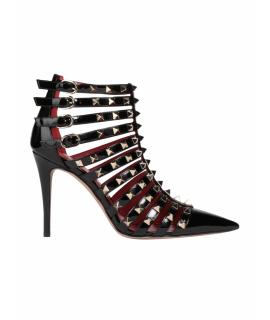 VALENTINO Туфли