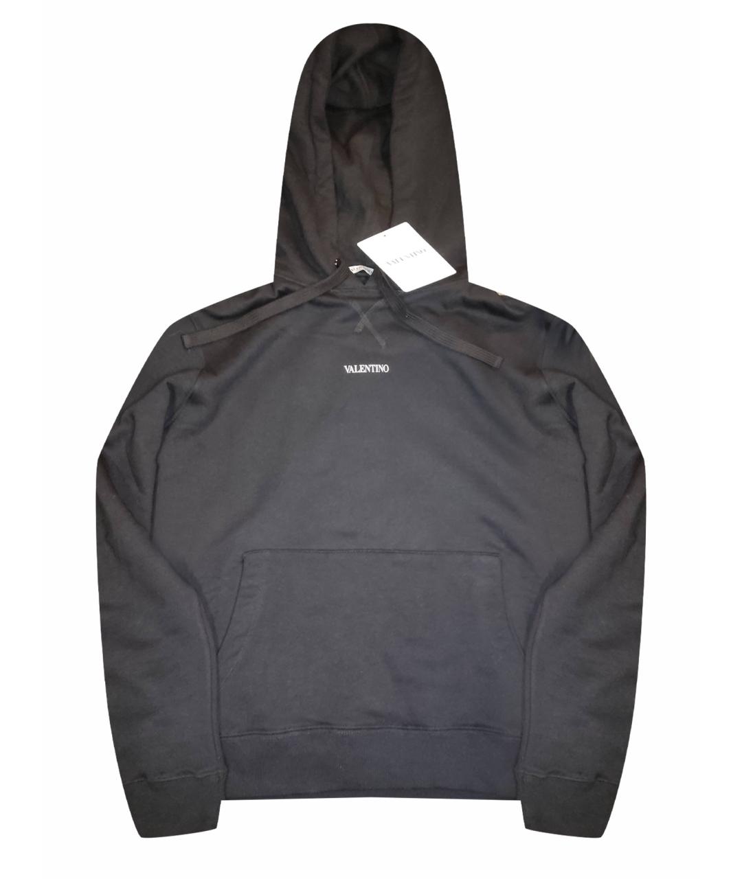 

Худи/толстовка