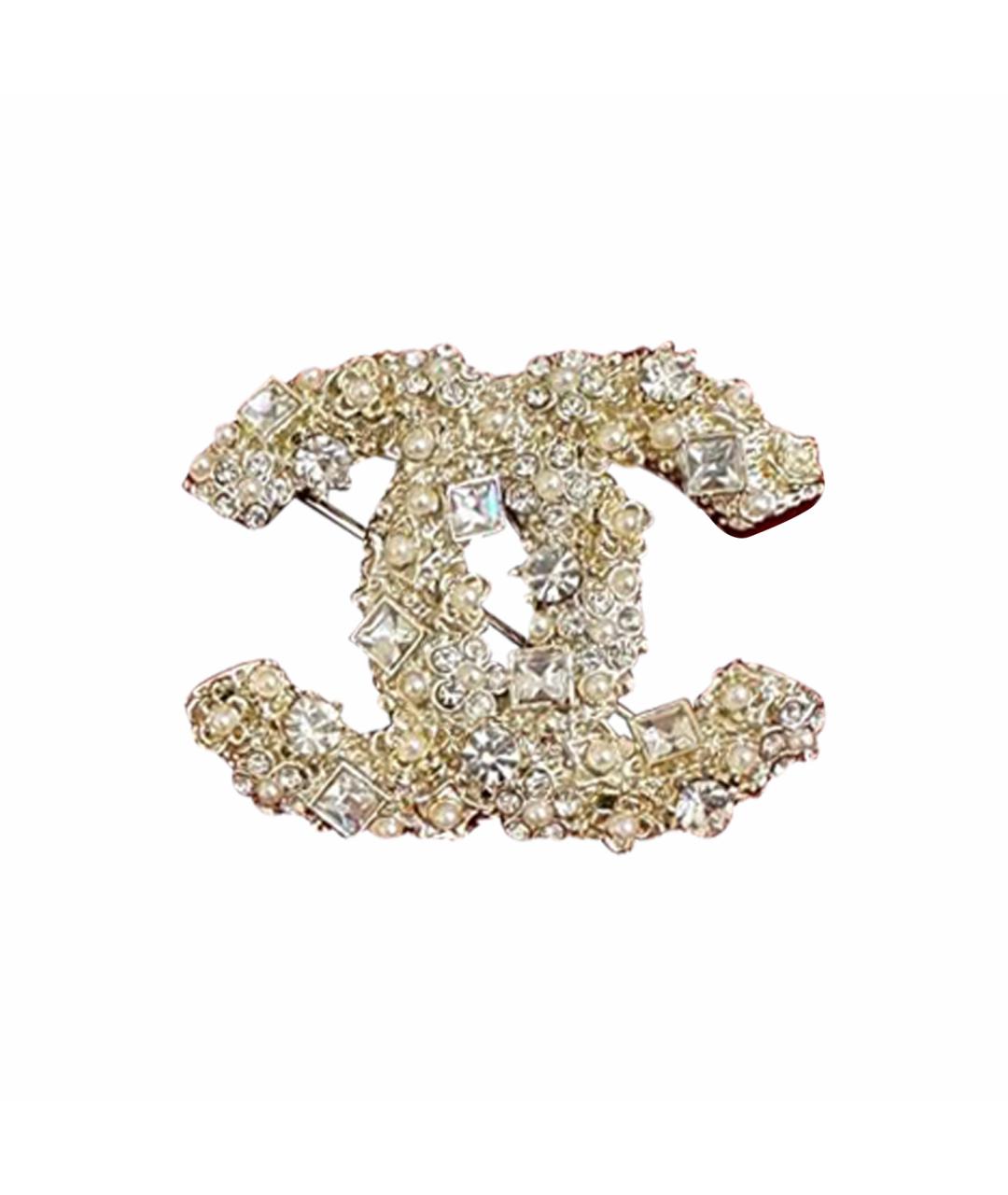 

Булавка / брошь