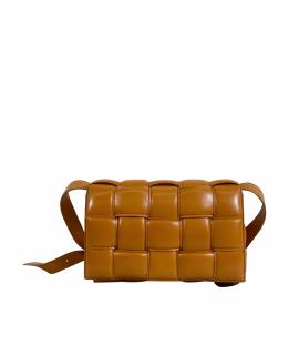 BOTTEGA VENETA Сумка через плечо