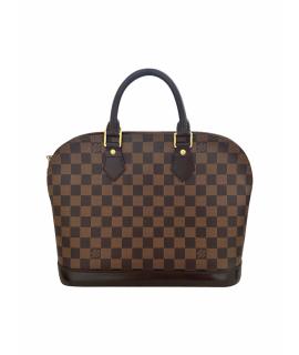 LOUIS VUITTON PRE-OWNED Сумка с короткими ручками