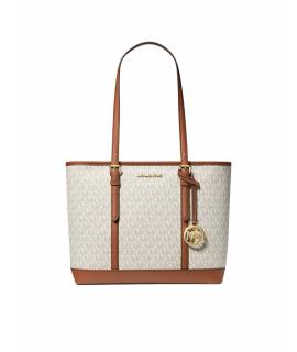 MICHAEL KORS Сумка тоут