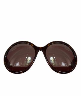 FERRAGAMO Солнцезащитные очки
