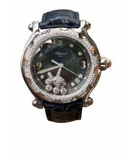 CHOPARD Часы