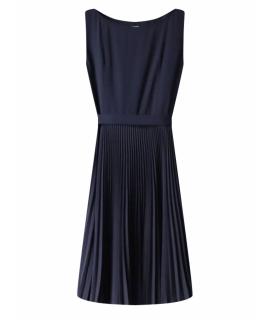 PRADA Повседневное платье