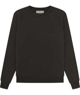 FEAR OF GOD ESSENTIALS Худи/толстовка