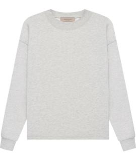 FEAR OF GOD ESSENTIALS Худи/толстовка