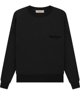 FEAR OF GOD ESSENTIALS Худи/толстовка