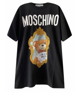 MOSCHINO Футболка