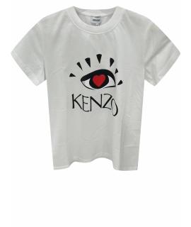 KENZO Футболка