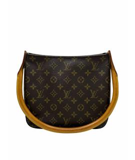 LOUIS VUITTON Сумка с короткими ручками
