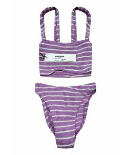 HUNZA G Купальник