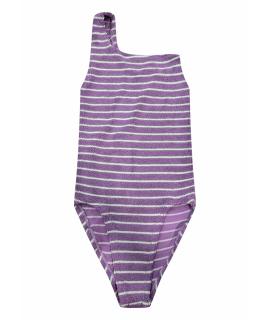 HUNZA G Купальник