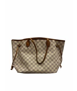 LOUIS VUITTON PRE-OWNED Сумка тоут