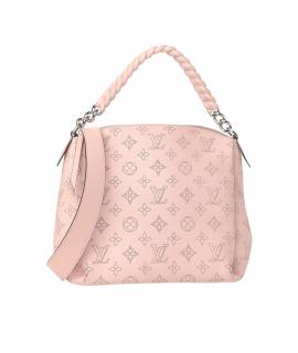 LOUIS VUITTON Сумка через плечо