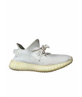 ADIDAS YEEZY Кроссовки