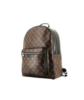 LOUIS VUITTON Рюкзак