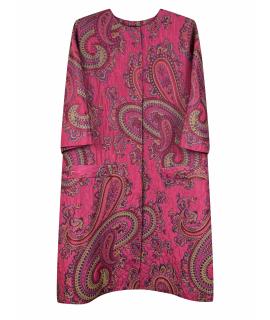 ETRO Пальто