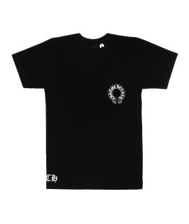 CHROME HEARTS Футболка