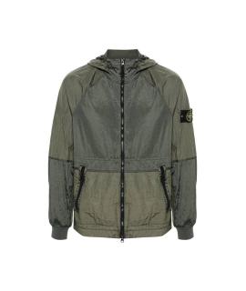 STONE ISLAND Куртка