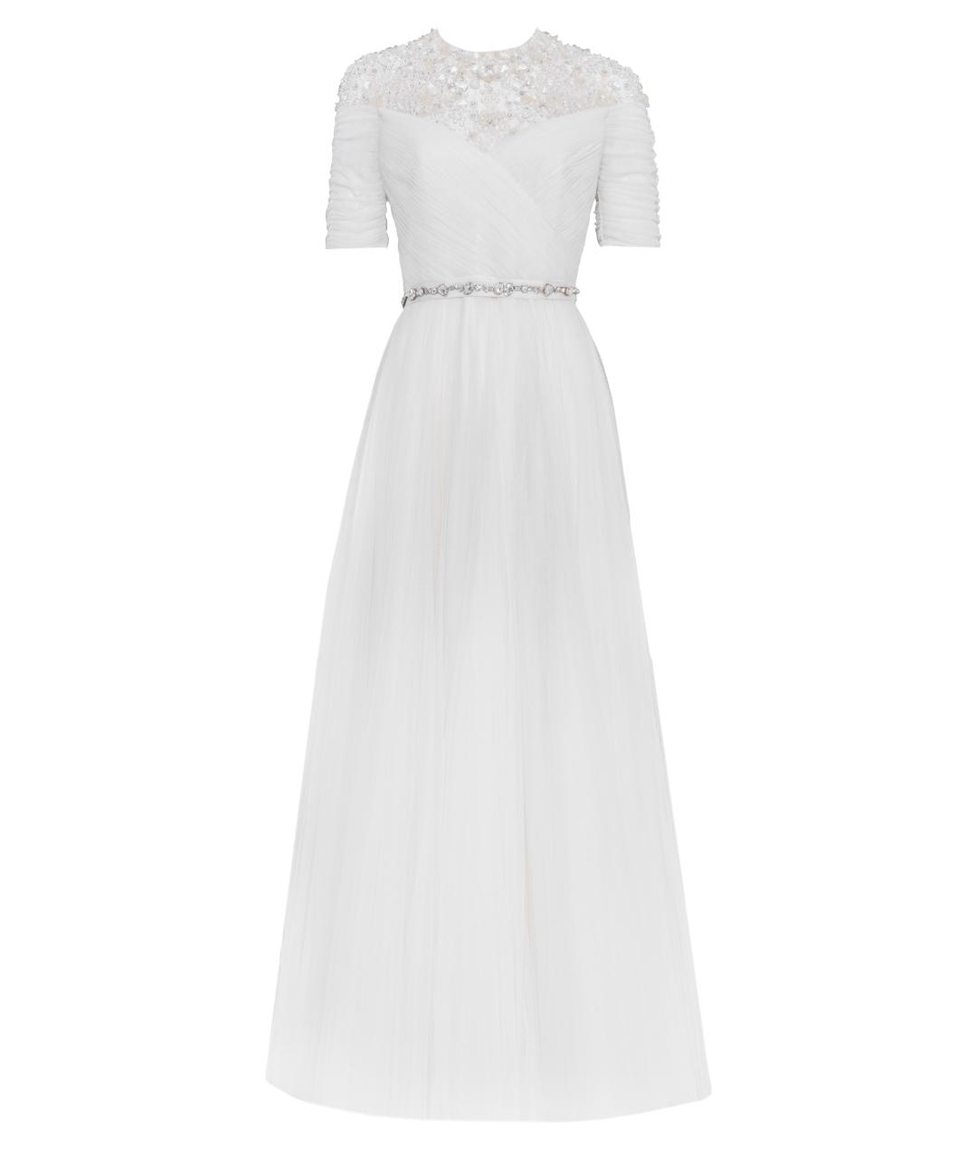 Jenny packham bridesmaids best sale