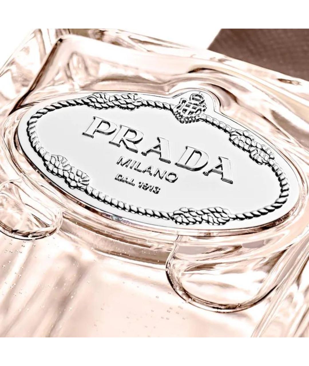 PRADA Аромат для женщин, фото 3