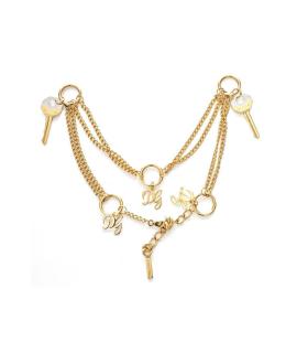 DOLCE&GABBANA Ремень