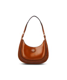 TORY BURCH Сумка через плечо