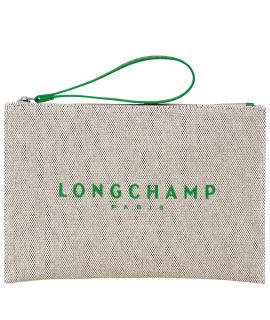 LONGCHAMP Обложка/футляр