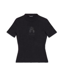 BALENCIAGA Футболка