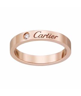 CARTIER Кольцо