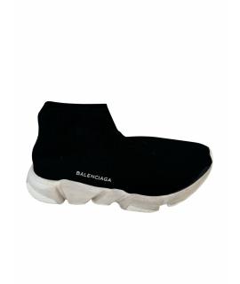 BALENCIAGA Кроссовки